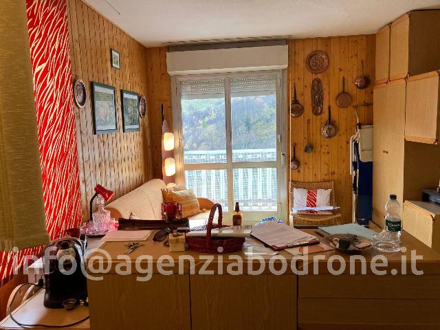 One-room flat in {3}, Via Ceresole - Photo 1