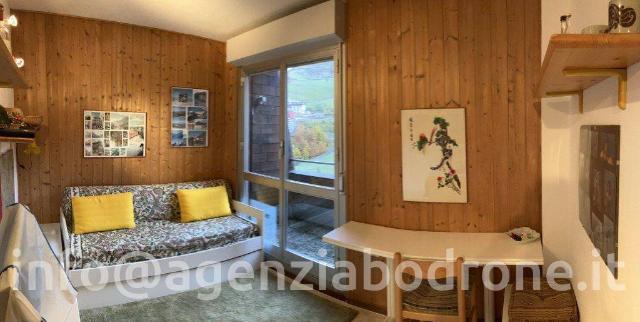 Zweizimmerwohnung in {3}, Via Ceresole - Foto 1