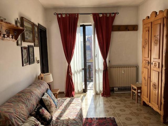 One-room flat in {3}, Via Principe Umberto - Photo 1