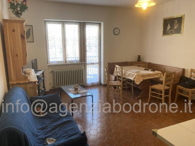 3-room flat in {3}, Via 4 Novembre - Photo 1