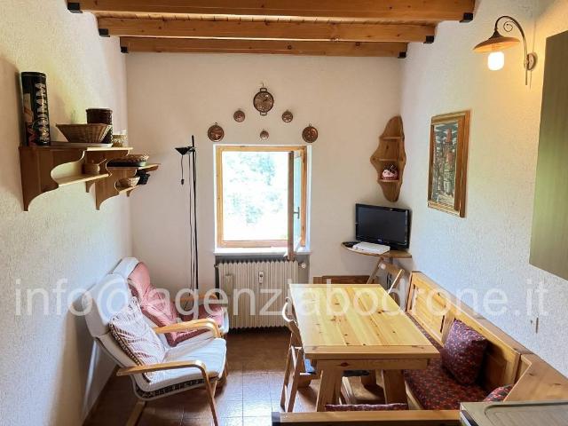 3-room flat in {3}, Via Ceresole - Photo 1