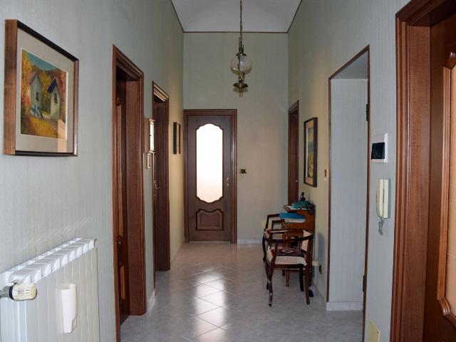 Apartament in Viale 4 Novembre, Sant'Antonino di Susa - Photo 1