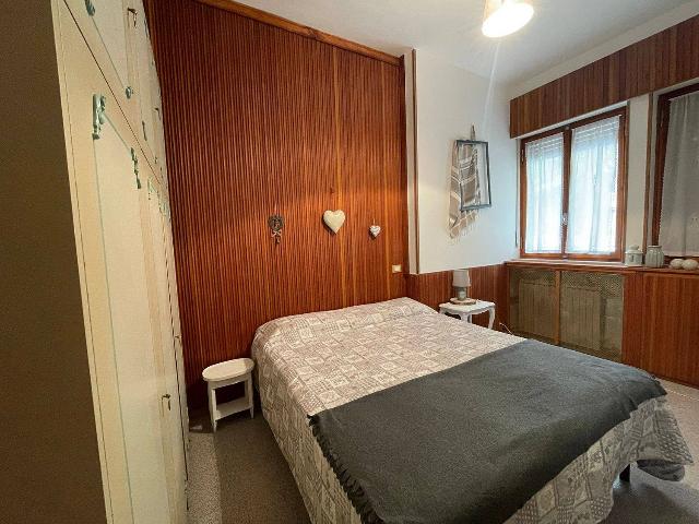 Dreizimmerwohnung in Corso Nizza 49, Limone Piemonte - Foto 1