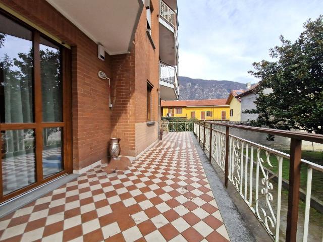 4-room flat in Via Vaie 14, Sant'Antonino di Susa - Photo 1