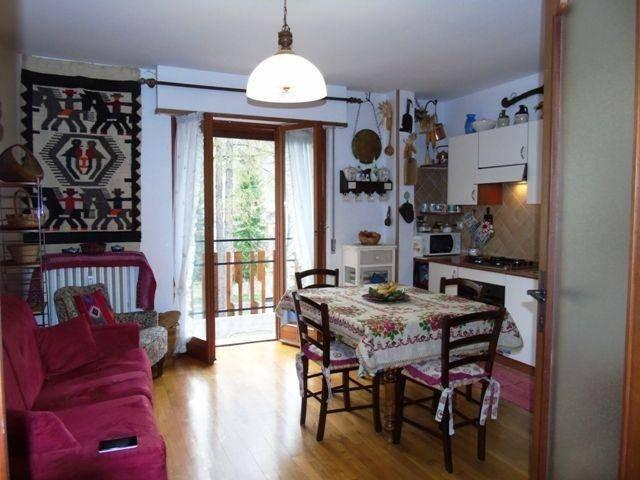 3-room flat in {3}, Viale Bramafam 25 - Photo 1