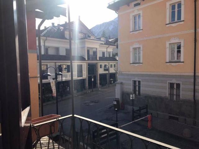 Bilocale in Via Medail 85, Bardonecchia - Foto 1