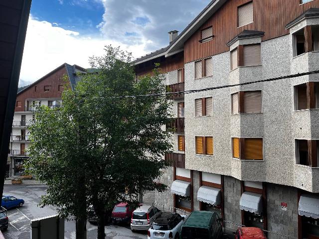 Einzimmerwohnung in {3}, Viale Callet 19 - Foto 1