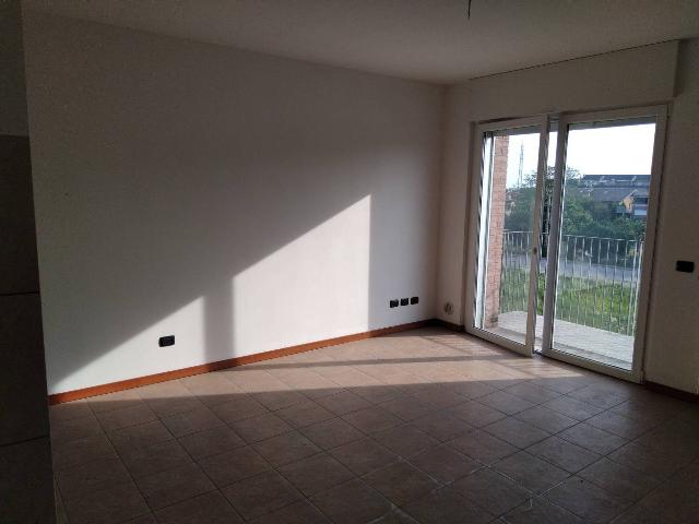 2-room flat in {3}, Via Gabriele d'Annunzio - Photo 1