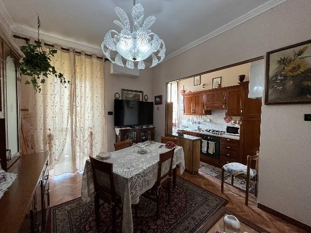 2-room flat in Via Solferino 14, Settimo Torinese - Photo 1