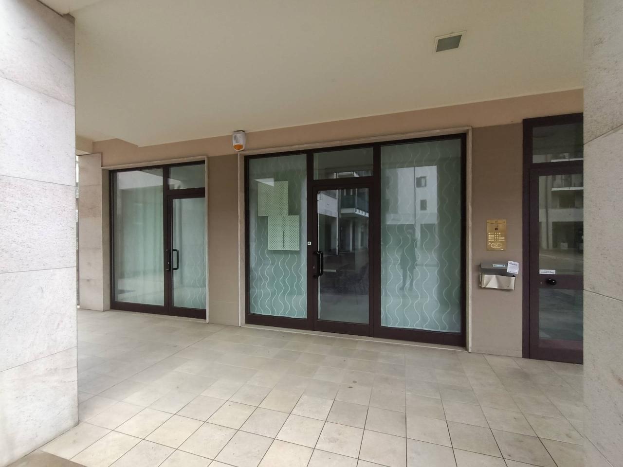 Ufficio condiviso in affitto a Settimo Torinese