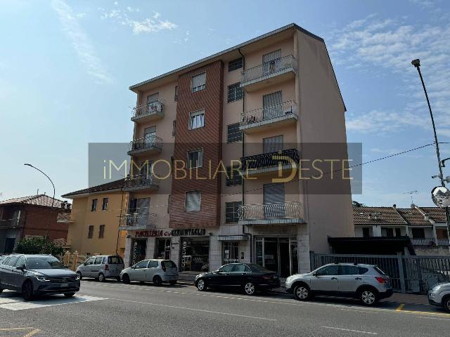 2-room flat in {3}, Corso Torino 70 - Photo 1