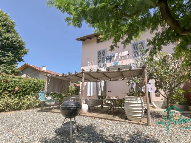 Villa in {3}, Strada Valle San Pietro - Foto 1