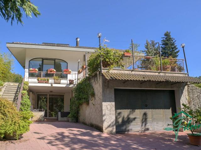 Villa in {3}, Strada Eremo - Foto 1