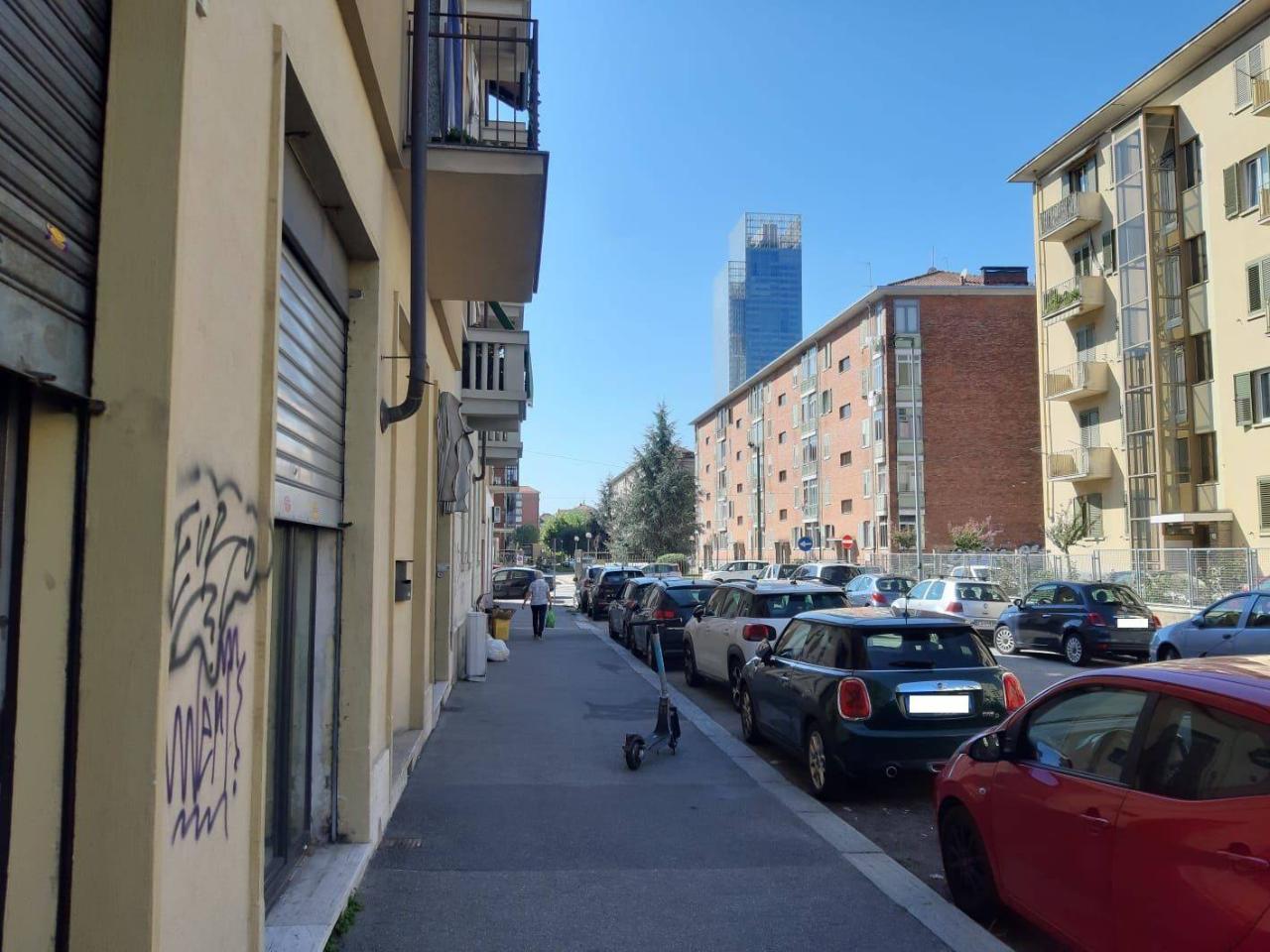 immagine annuncio 8 di 15