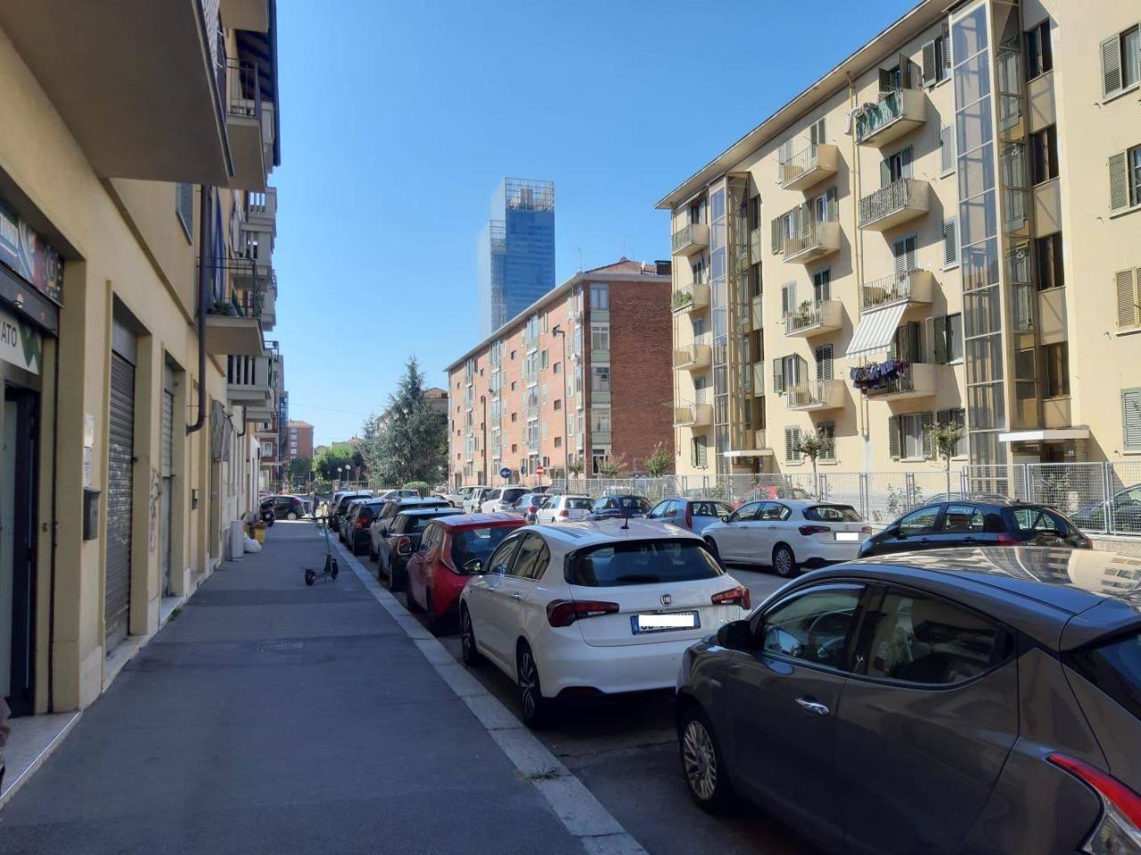 immagine annuncio 12 di 15