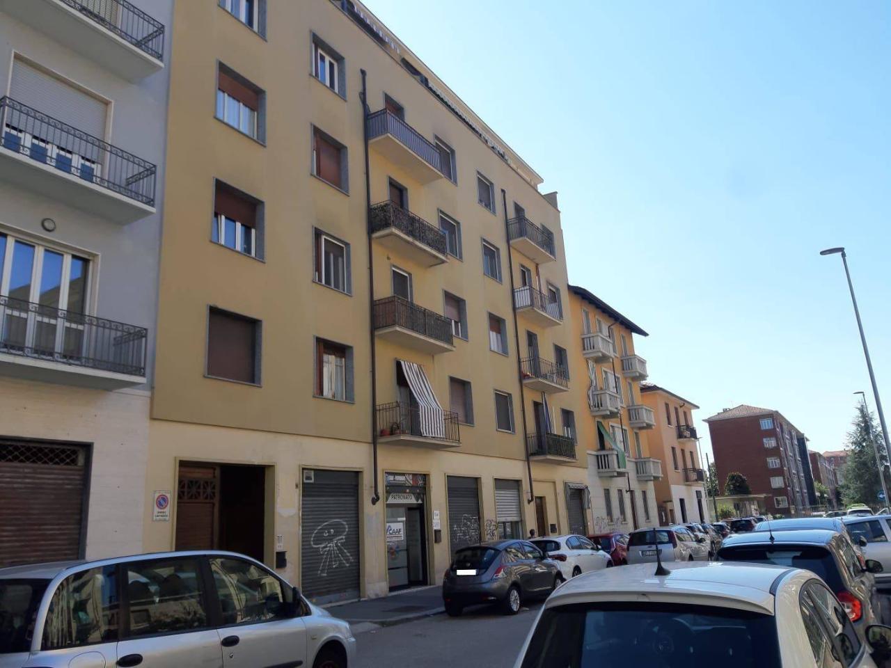immagine annuncio 11 di 15