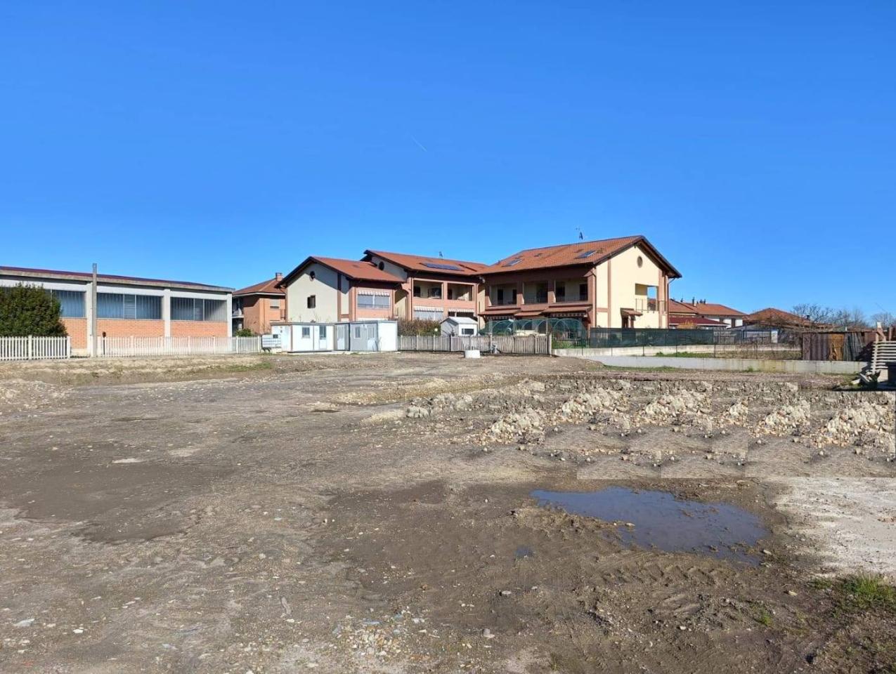 immagine annuncio 8 di 9