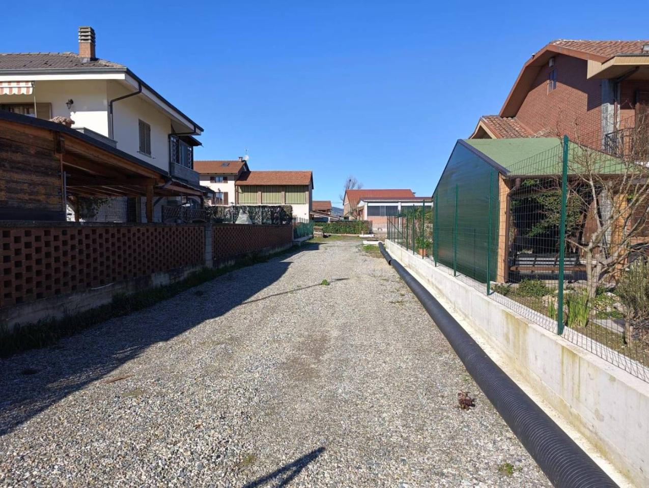 immagine annuncio 5 di 9