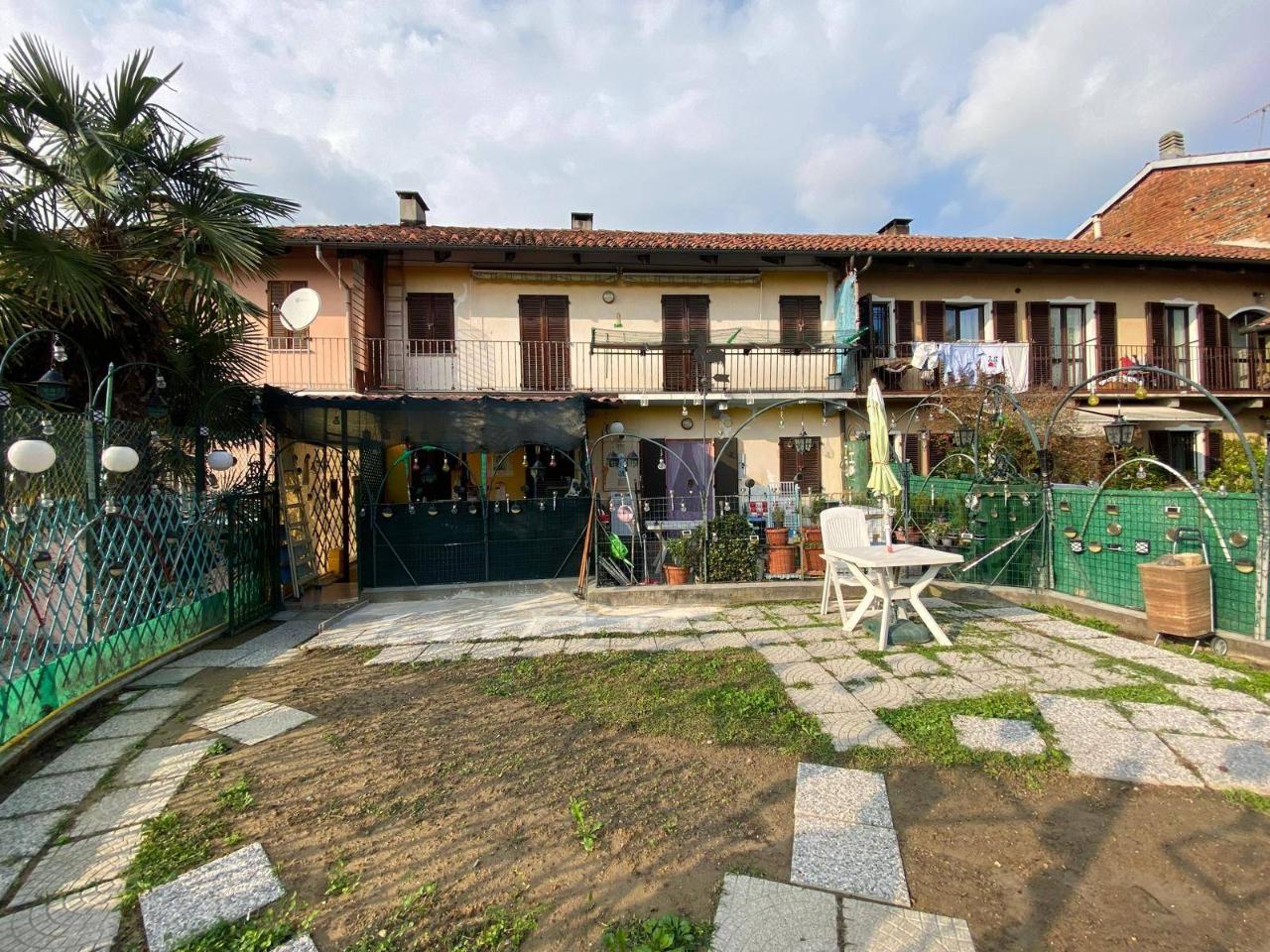 immagine annuncio 9 di 15
