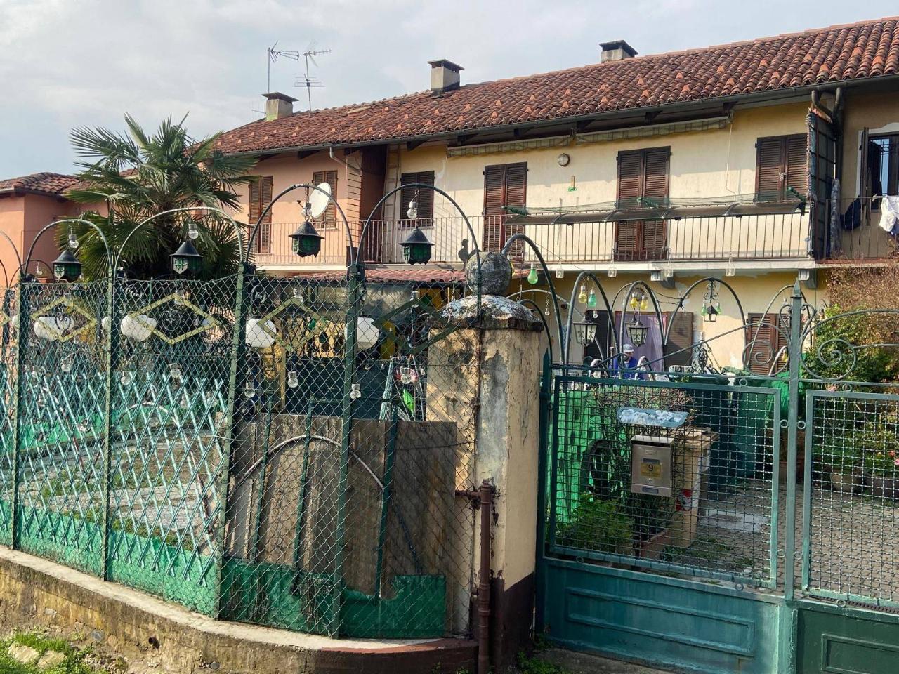 immagine annuncio 7 di 15