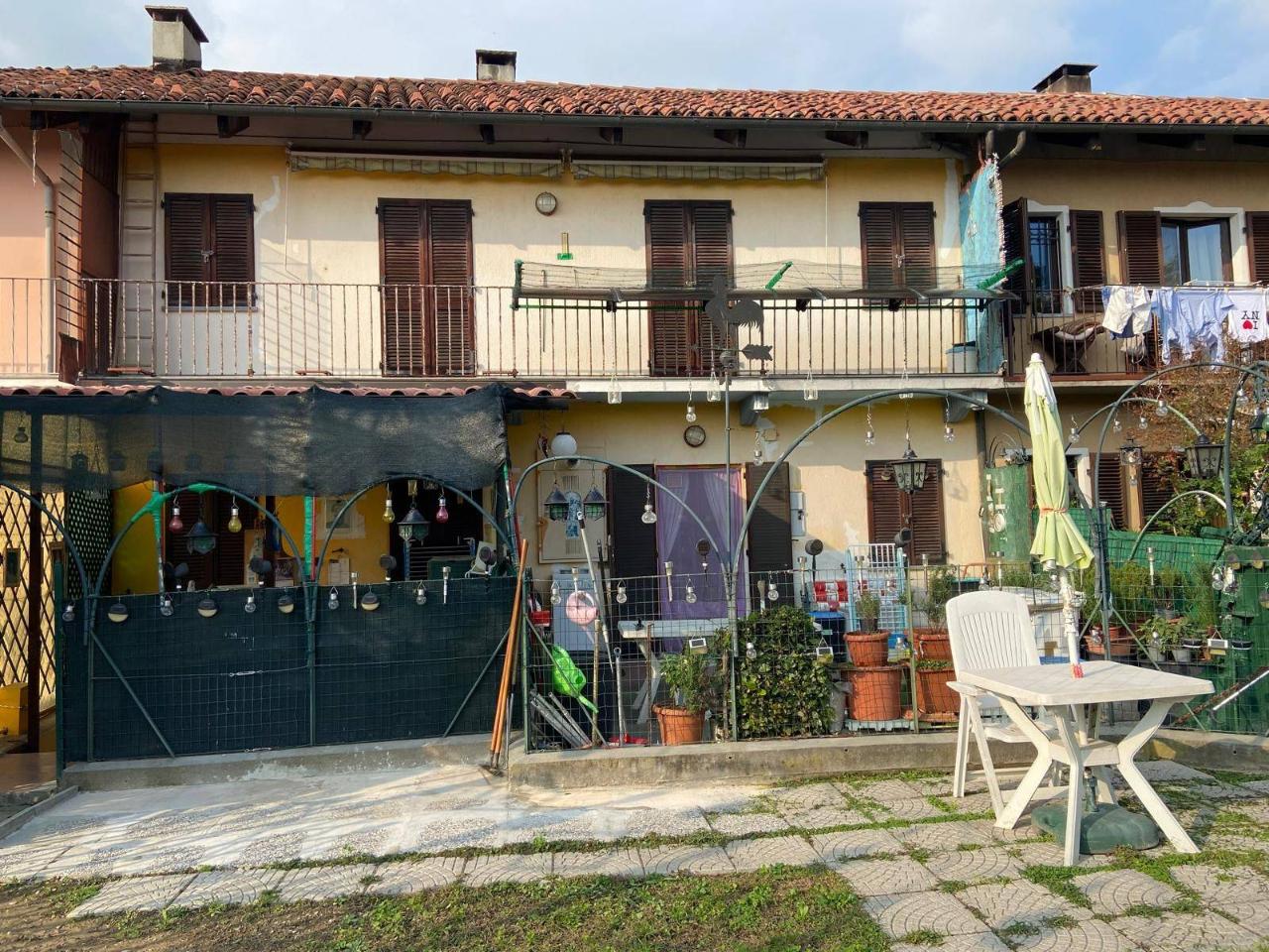 immagine annuncio 10 di 15