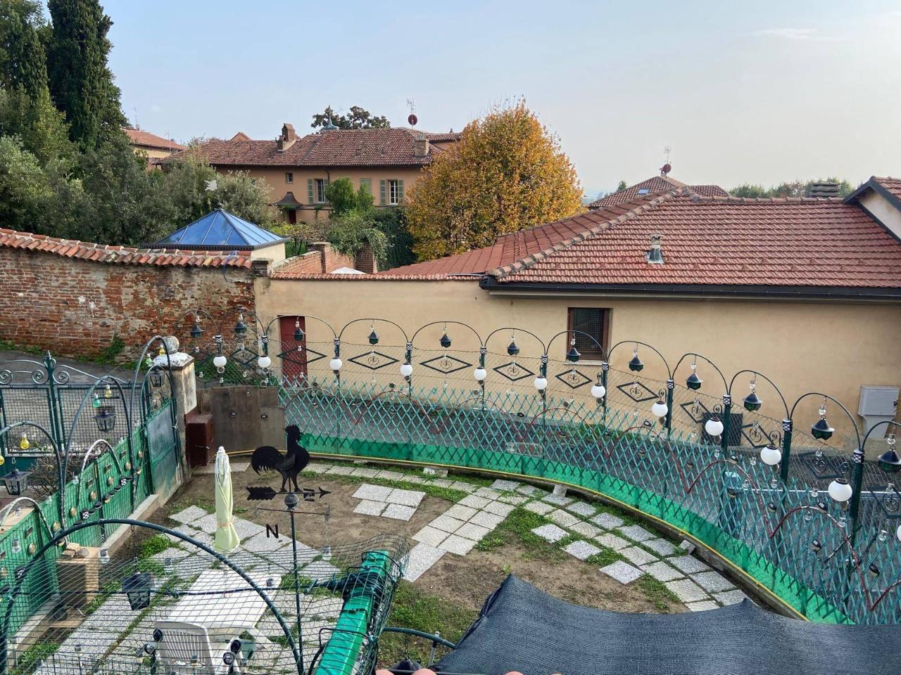 immagine annuncio 14 di 15