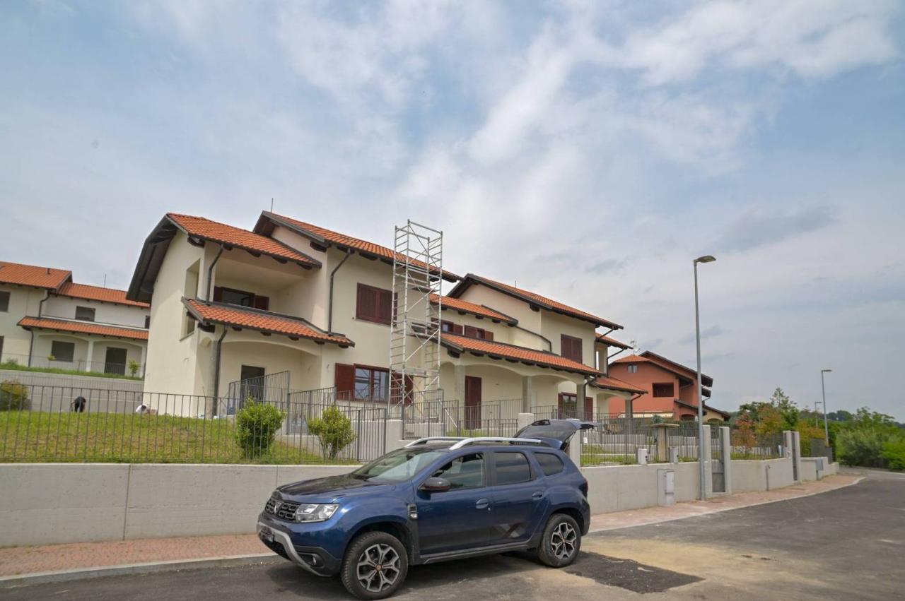 immagine annuncio 14 di 15