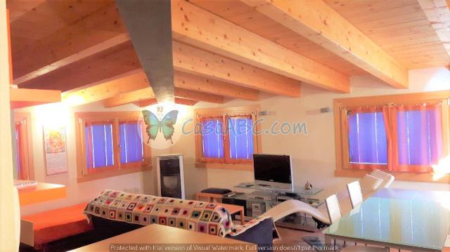 2-room flat in {3}, Vicolo Alpi - Photo 1