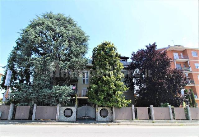 2-room flat in Via Padana Inferiore 27, Chieri - Photo 1