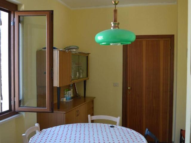 2-room flat in {3}, Via Serra 73 - Photo 1