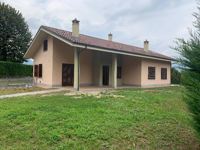 Villa, Avigliana - Foto 1