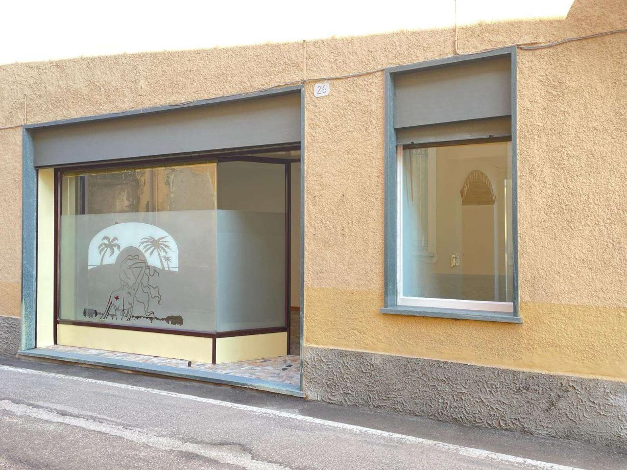 Negozio in , Mornago, {3} - Foto 1