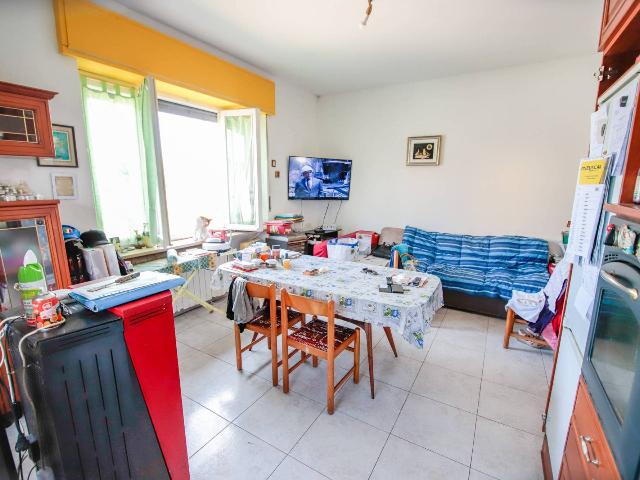 3-room flat in Strada Nazionale Padana Superiore 31, Verolengo - Photo 1