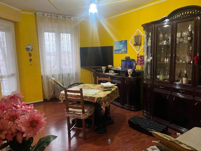 3-room flat in Via Antonio Gramsci 2, Verolengo - Photo 1