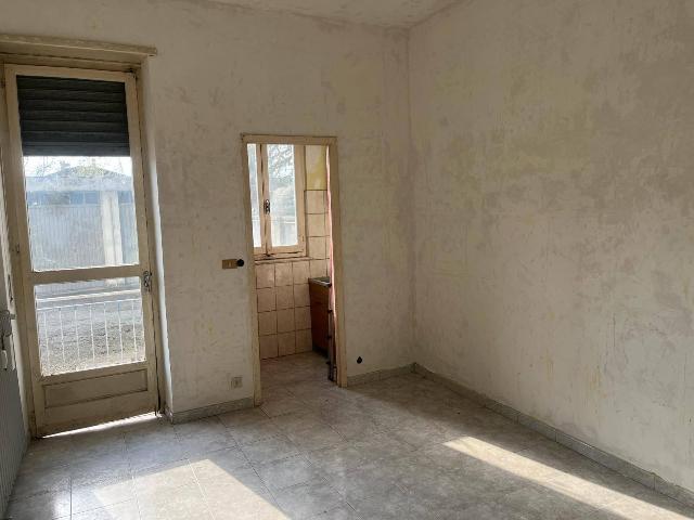 2-room flat in Via Rimembranza 11/E, Verolengo - Photo 1