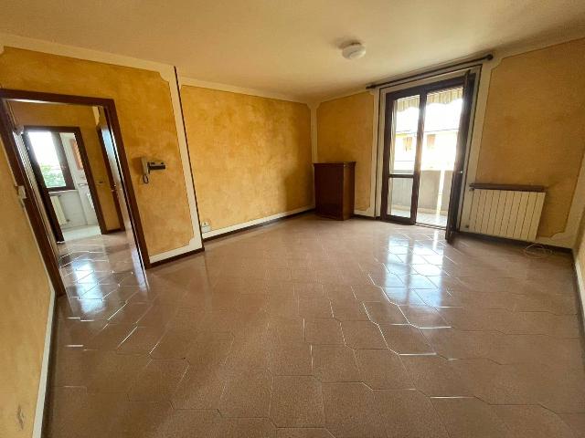 3-room flat in Via Silvio Pellico, Bagnolo Mella - Photo 1