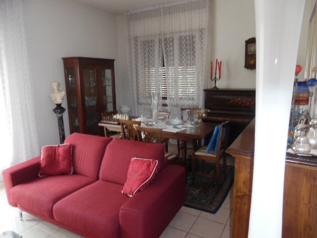 Apartament, Treviso - Photo 1