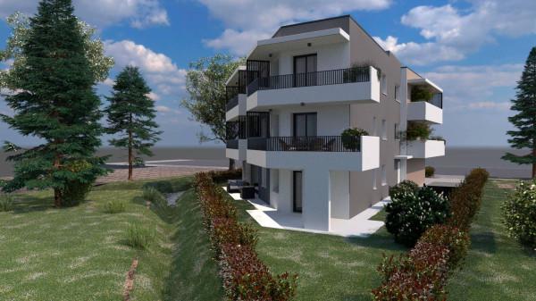 immagine annuncio 2 di 13