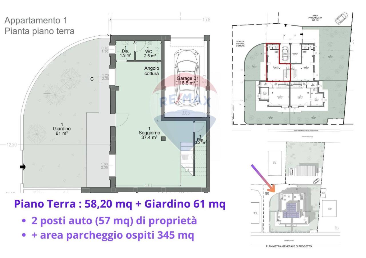 immagine annuncio 4 di 15