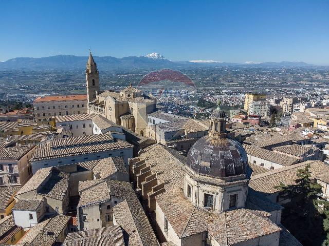 4-room flat in Via Giovanni Chiarini 4, Chieti - Photo 1