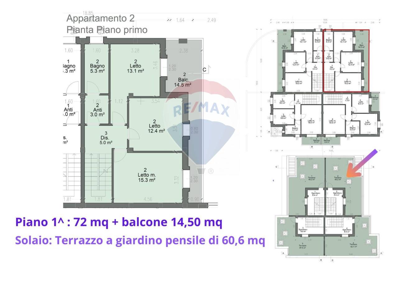 immagine annuncio 13 di 15