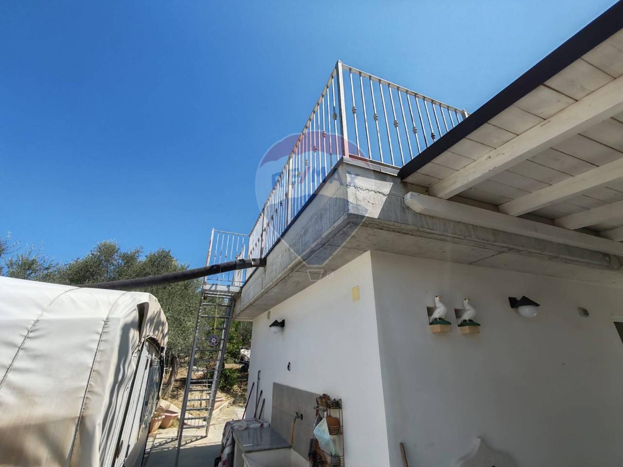 immagine annuncio 7 di 14