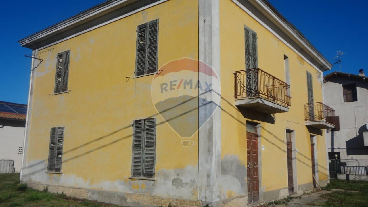 immagine annuncio 6 di 11