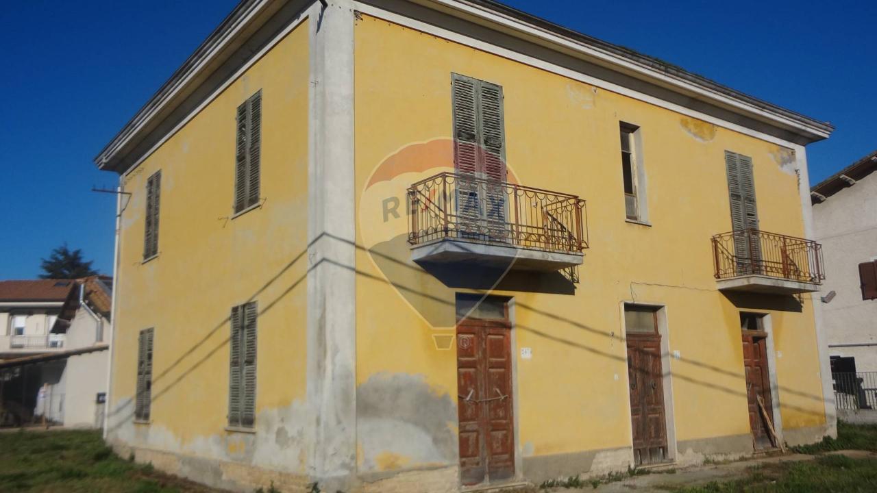 immagine annuncio 2 di 11