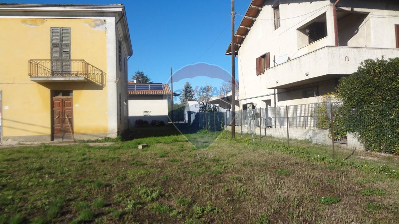 immagine annuncio 7 di 11