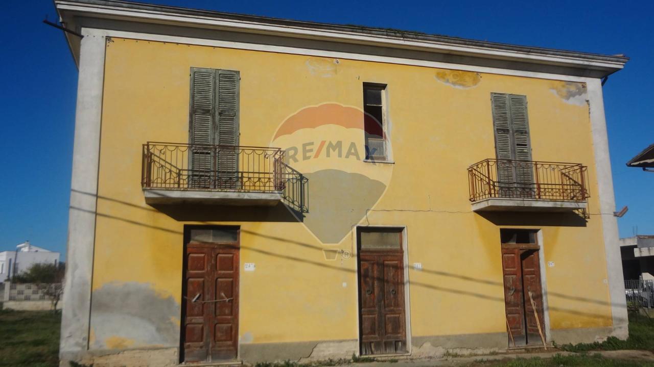 immagine annuncio 1 di 11