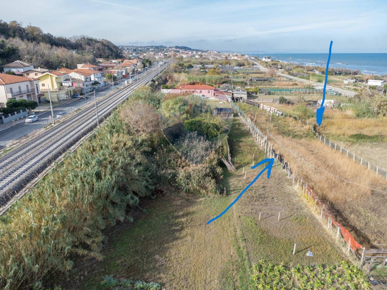 immagine annuncio 5 di 6