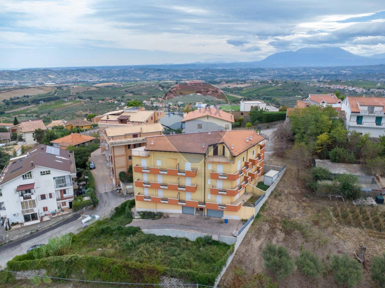 immagine annuncio 3 di 7