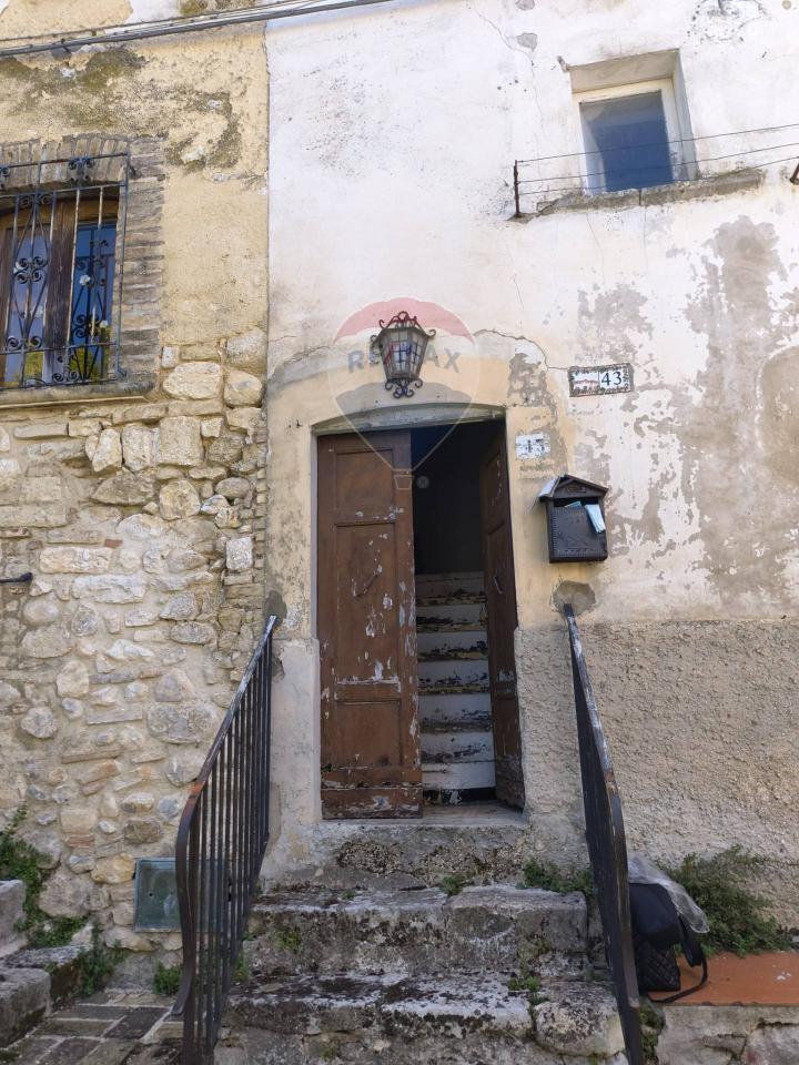 immagine annuncio 5 di 14