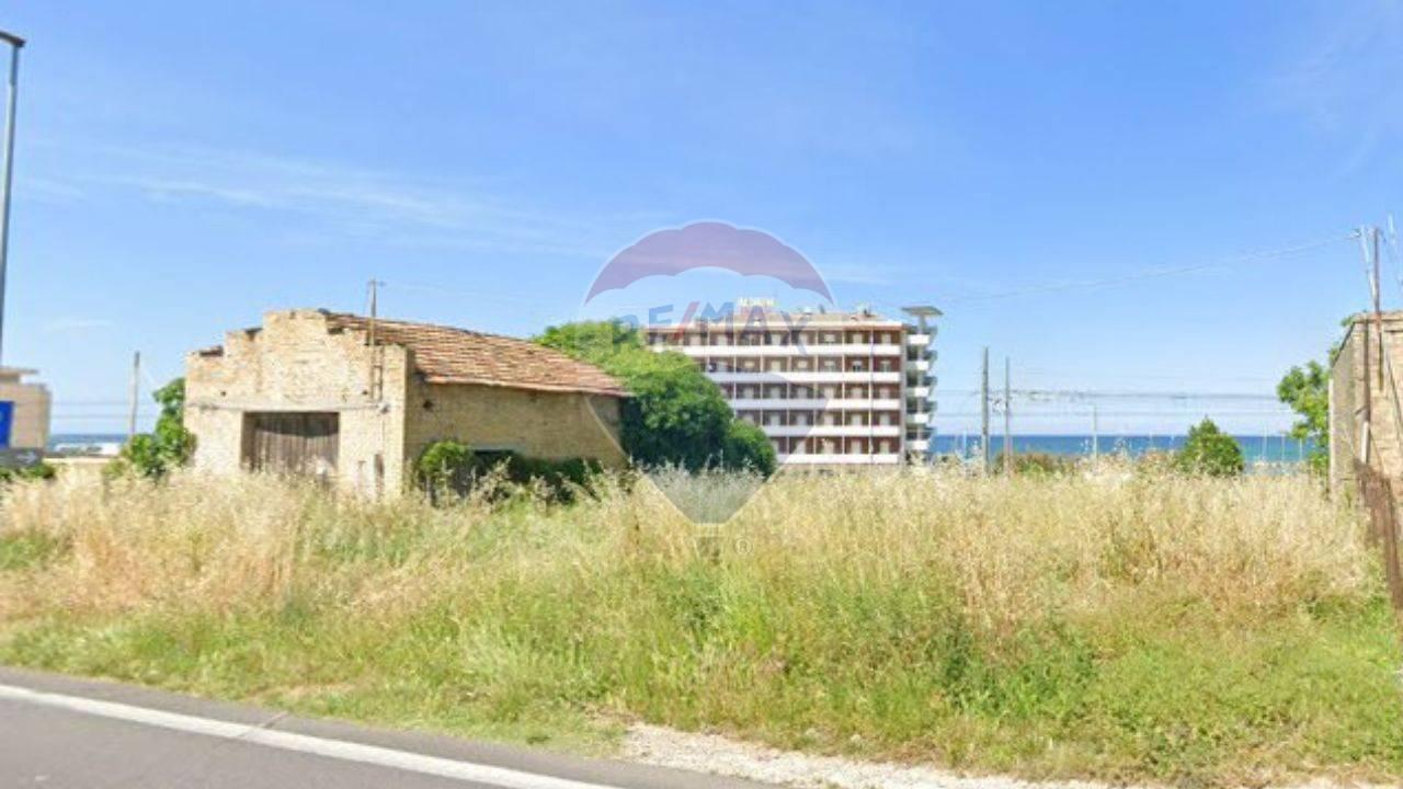 immagine annuncio 10 di 14